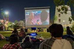 sky cinema films 1