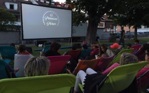sky cinema films 2