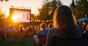 sky cinema films
