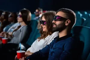 sky cinema premiere 1