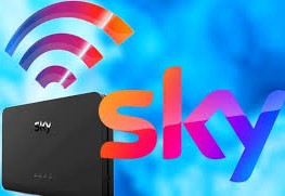 sky deals broadband and tv 1