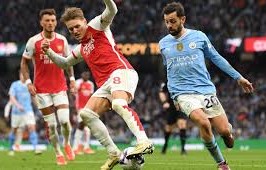 sky football live 1