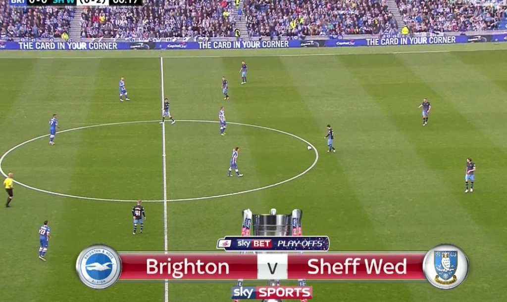 sky football live 