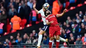 sky football today 1