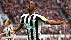 sky football today 2