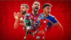 live sport football 