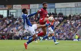 sky live sports stream 1