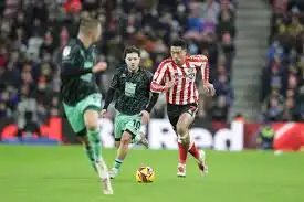 sky live sports stream 2