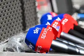 sky live stream 1