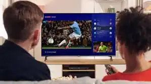 sky live stream 2