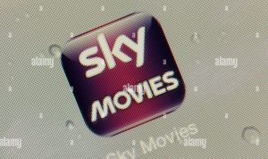 sky movies now 1