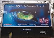 sky movies now 2