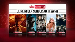 sky premiere movies 1