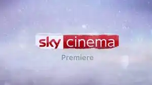 sky premiere movies 2