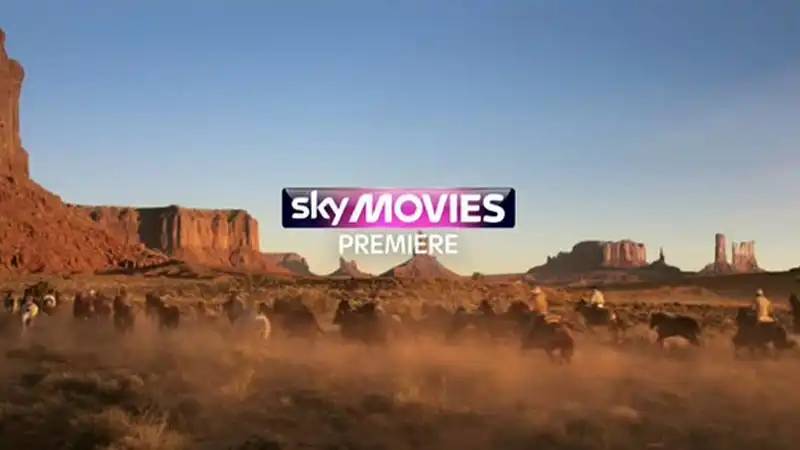 guide premiere tv 