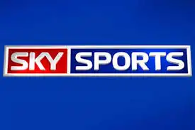 sky sport football 1