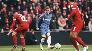 sky sport football 2