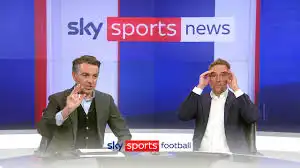 bt sport live