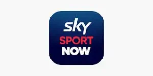 sky sport now  1