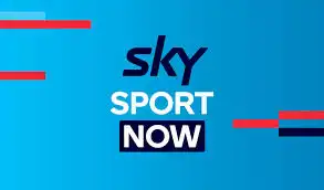 watch sky sport
