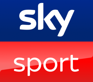 sky sports app 1
