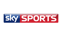 sky sports app 2