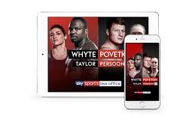sky sports box  1