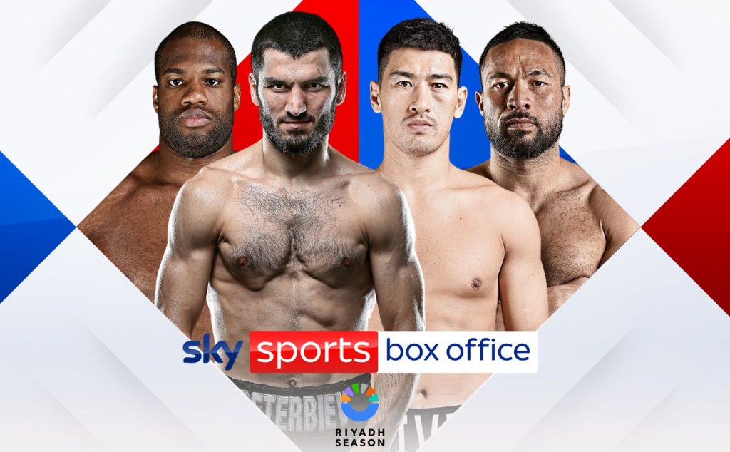 tv sky sport