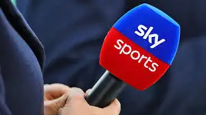 sky sports football live 1