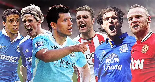 sky sports football live 