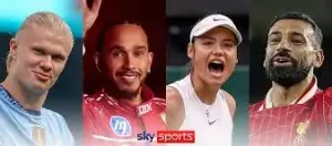 sky sports stream 2
