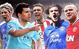sky sports tv 2