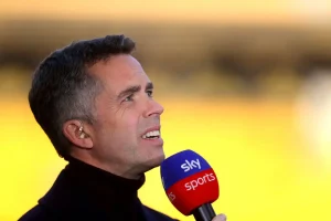 sky sports uk tv  1