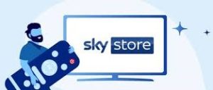 sky store movies 1