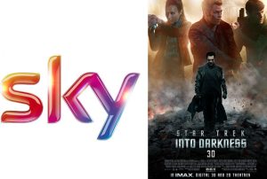 sky store movies 2
