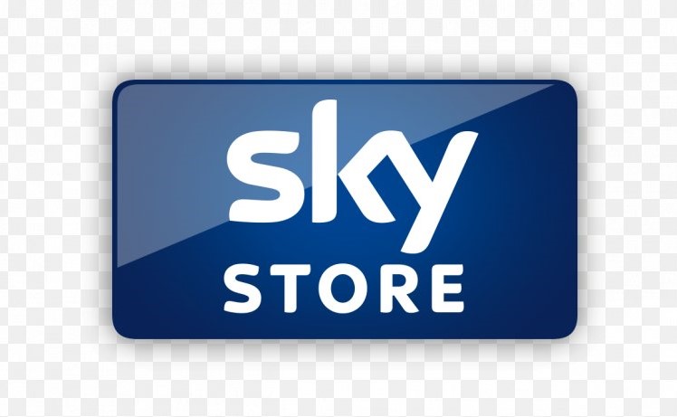 sky store movies 