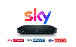 sky tv and broadband deals 1