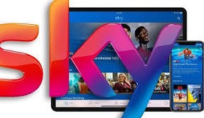 sky tv app 1