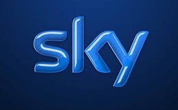 sky tv app 2