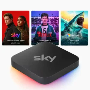 sky tv services 1