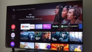 smart app tv 1
