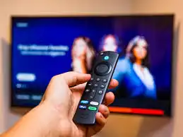 smart tv stick  1
