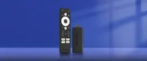 smart tv stick  2