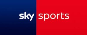 sport on sky 2