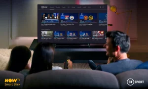 sports tv now  2