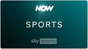 sports tv now 