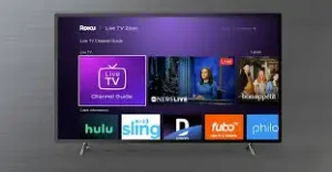 stream live tv 1