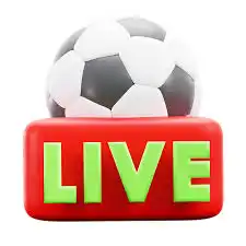 streaming football apps 1