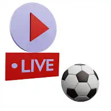 streaming football apps 2