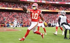 streaming sites sports 1